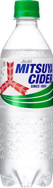 Asahi Soft Drinks Company
